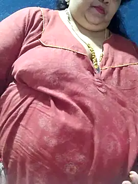 tamilthanushriのライブXXXチャット