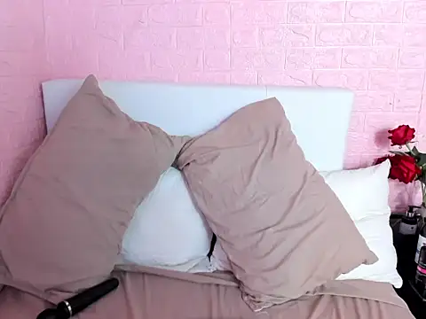 Živý XXX chat Celeste_Rox