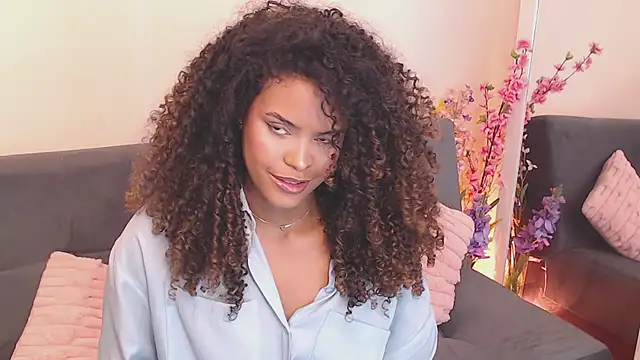 Amelia_bss Live XXX Chat