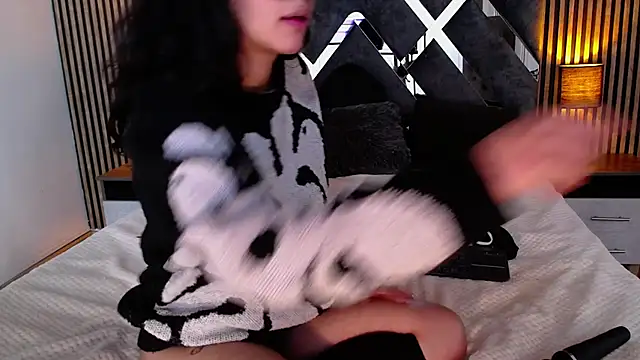 Amy_channel Chat XXX live