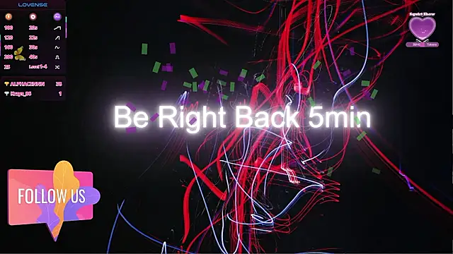 Samanntthaa__: онлайн-секс-чат