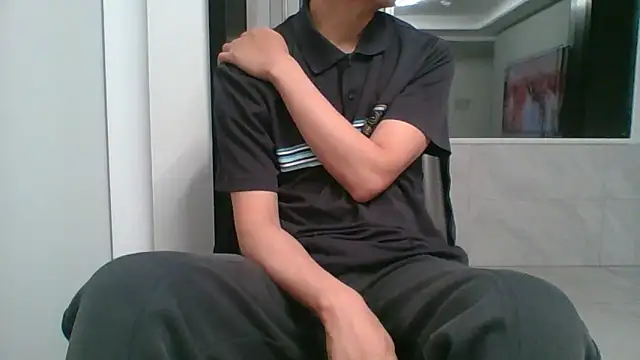 nole_china7 Chat XXX in diretta