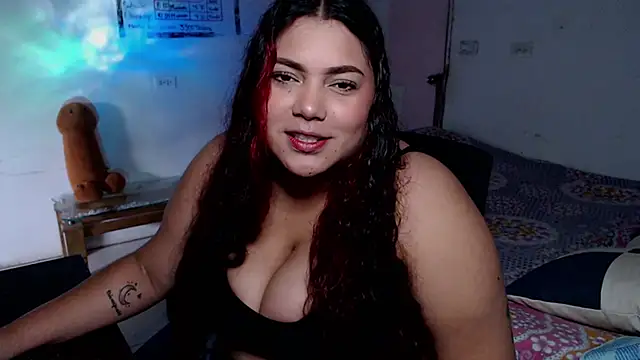 girl_milk2のライブXXXチャット