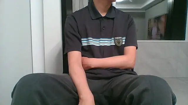 Chatroom XXX en direct de nole_china7