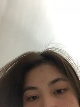 Mimi_cute01 Show Webcam