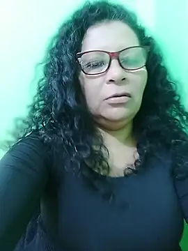 Amarantha25 – Live XXX-chat