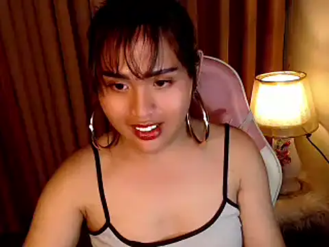 urmidnightcravingsxx Pertunjukan Webcam