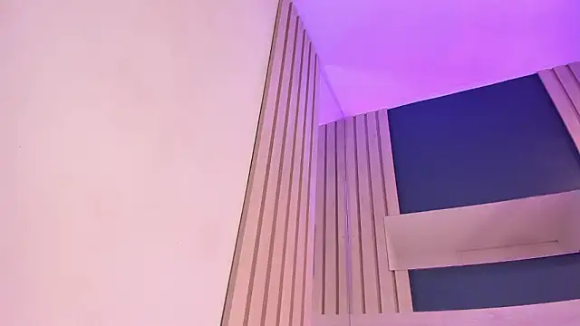 SofiCandy_: онлайн-секс-чат