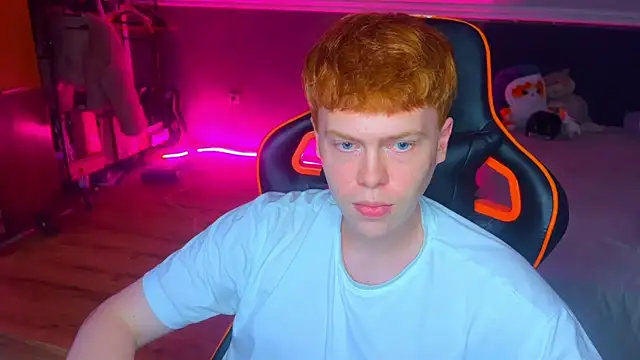 Alvin_rain Chat XXX live