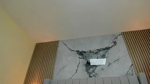 MAGIEVANS1 – Live XXX-chat