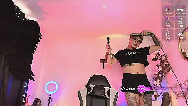 freya_goddes_ live XXX chat