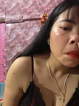 Girlsexxy-excitef Live XXX-Chat