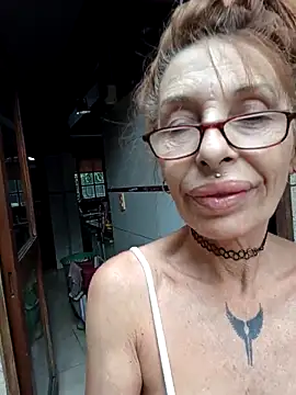 FrozenWaffle Adlı Modelin Canlı XXX Sohbeti