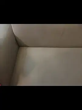 XXX chat uživo modela haha8112