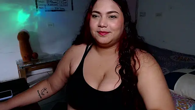 girl_milk2 Live XXX-chat