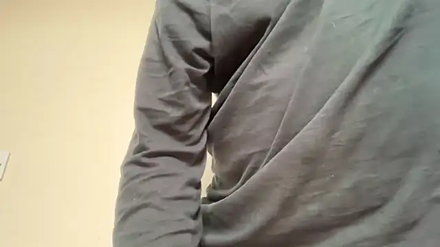 Dick-Lovette Pertunjukan Webcam