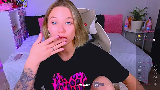 دردشة Karen_morris الجنسية المباشرة