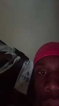 willie896 webkamerás műsora