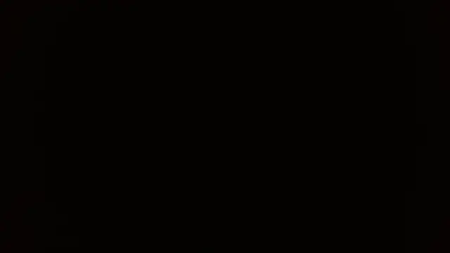 alana_valdiri: απευθείας συνομιλία ΧΧΧ