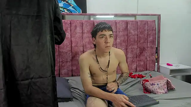 lucy_78_sweet 웹캠 쇼