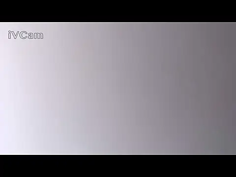 Renegade1608 – Naživo XXX chat