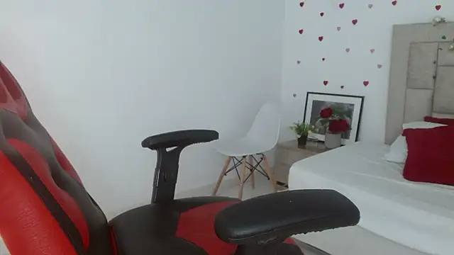 Caius_fox – Naživo XXX chat