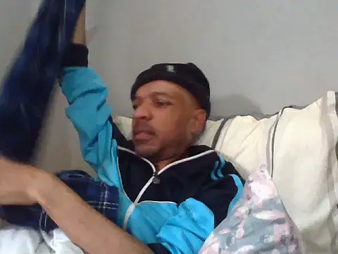 lavelle26 – Naživo XXX chat