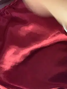 SUZU_07 网络视讯表演