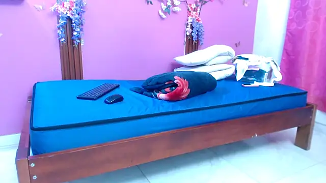 analintimacy18 Chat XXX in diretta