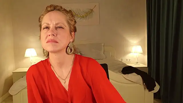 Chat XXX Live LioraWeiss