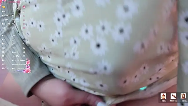 Chat XXX Live Sweet_Alicee__