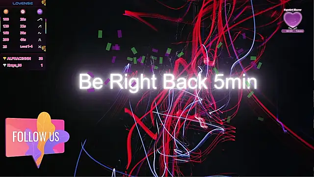 Samanntthaa__ – Naživo XXX chat