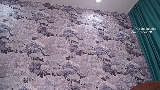 Ambrosia_nectar – Naživo XXX chat