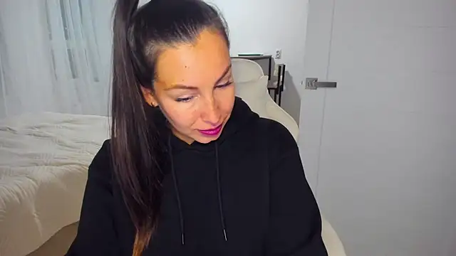 Živý XXX chat AvisFlowers