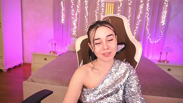 TorrySrar's Live XXX Chat