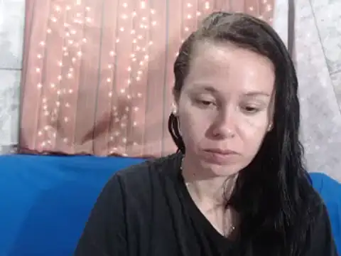 Venusluxodomme's Live XXX Chat