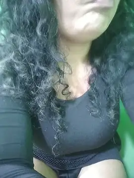 Онлайн чат XXX Amarantha25