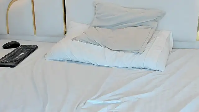 Živý XXX chat naughtyrose_vc