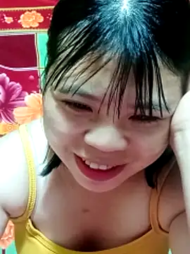 Dumi_009 现场XXX聊天