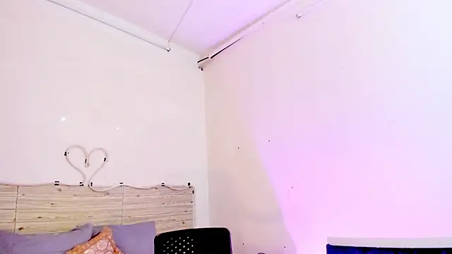 lilahSweet Live XXX-chat