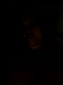 Онлайн чат XXX SeductionSilera