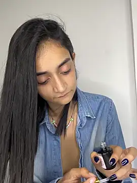 leilani_X's Live XXX Chat