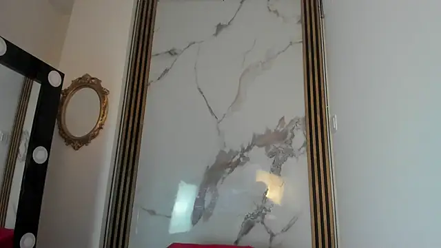 Scarlett__Fox__ Obrolan Langsung XXX