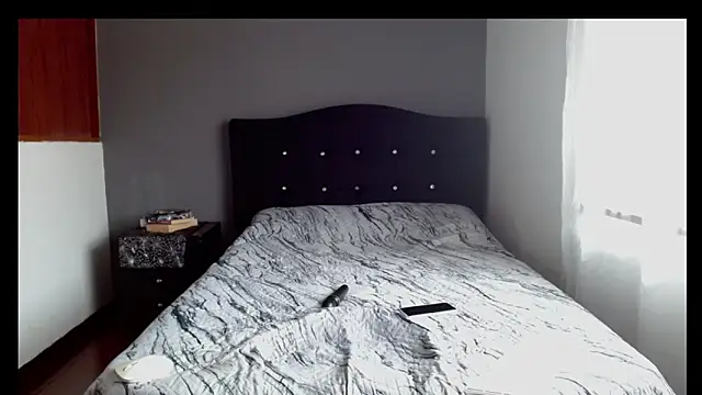 Czat XXX na żywo – Emilia_1995