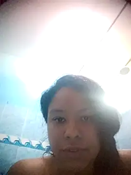 EAAM1@xh's Live XXX Chat