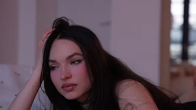 Czat XXX na żywo – ibiddi