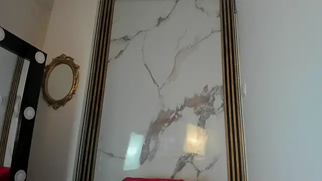 Czat XXX na żywo – Scarlett__Fox__