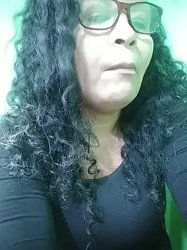Chat +18 de Amarantha25 ao vivo