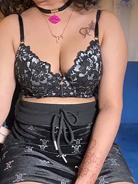 Squirt_Queen_X live XXX chat