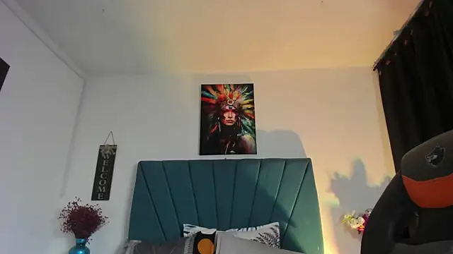 Ariel_star1 Obrolan Langsung XXX